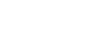 MAI2