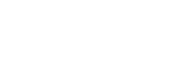 jencap2