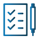 What is a Family Office? 1 About Actionable Tools