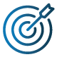 About Tailored Insights