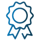 Award Ribbon 1