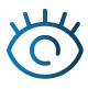 Services Future Focused Planning