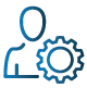 Services Personalized Approach
