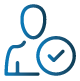 Services Personalized Approach2