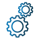 Services Tailored Strategies