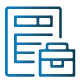 Services Tax Efficiency