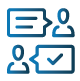 Services Trusted Networks