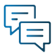 Who We Serve Agents and Advisors