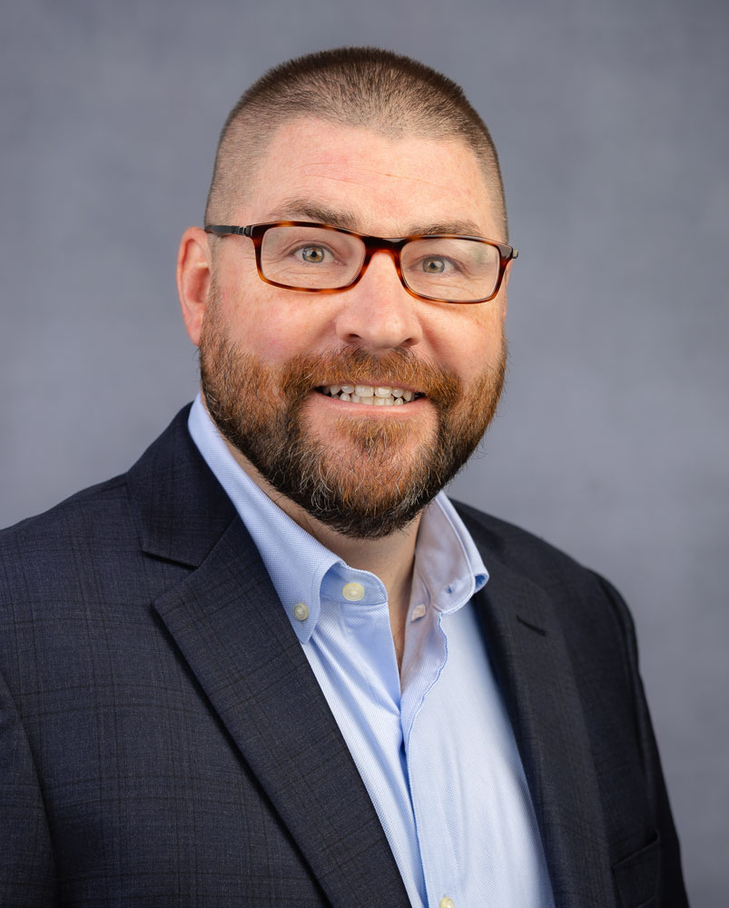 Home Page 12 Danny Moore