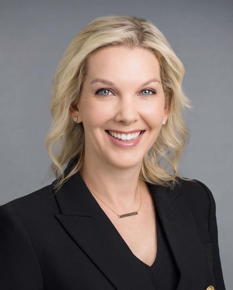 Home Page 11 Heather Washkuhn