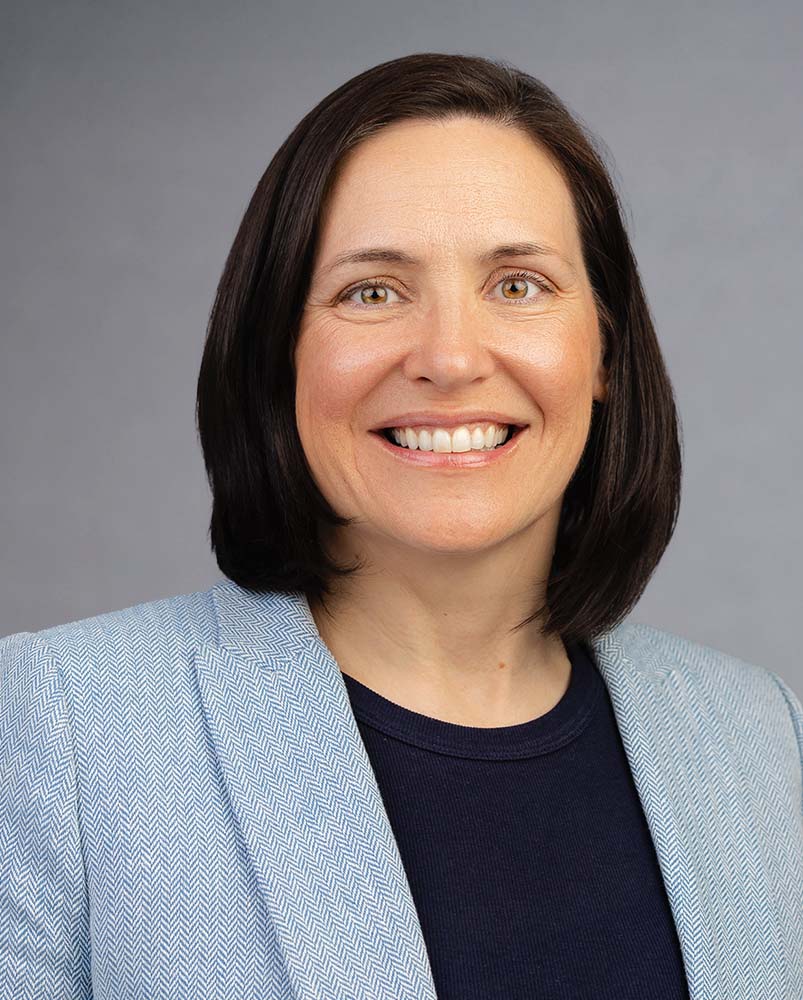 Katie Twomey
