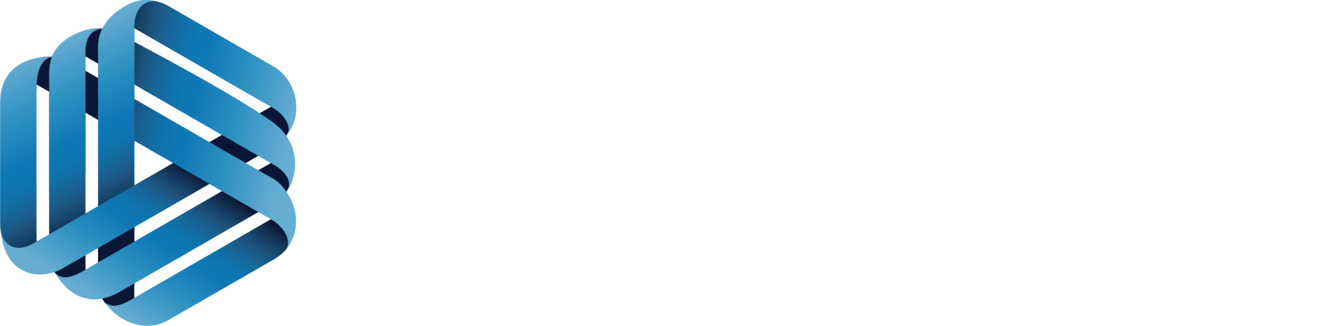 Galway Family Office
