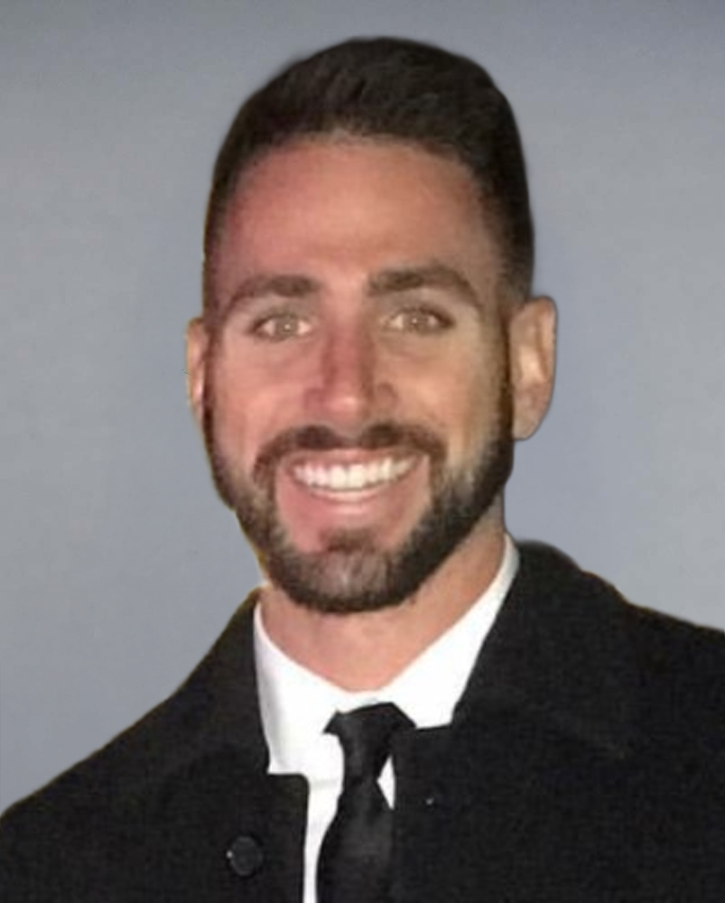 Garrett Gore